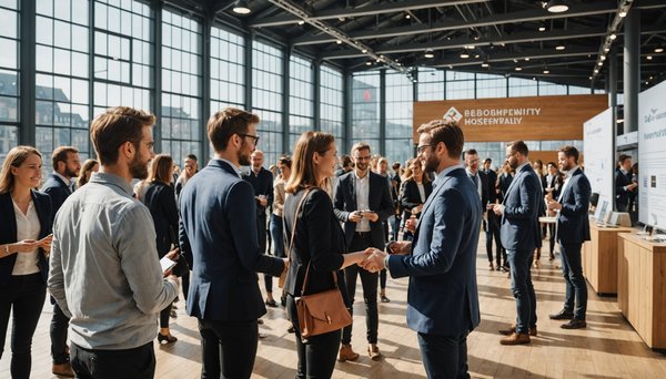 Découvrez les Opportunités de Recrutement dans l'Industrie Touristique à Lille : Quels sont les Besoins Actuels ?
